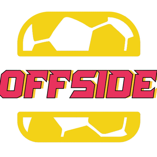 LOGO OFFSIDE PNG