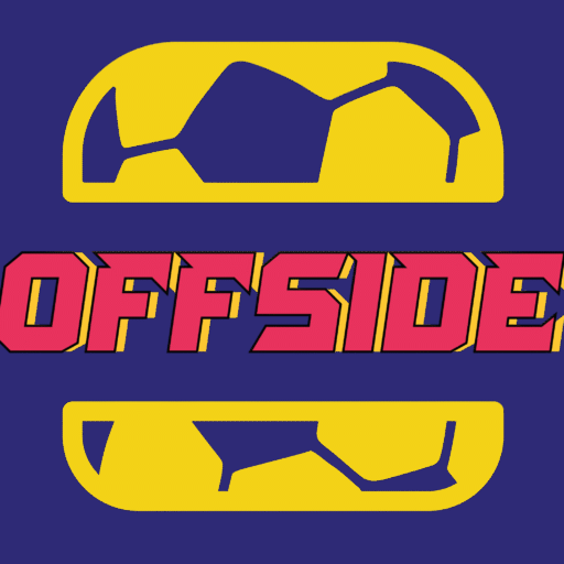 Offside Fast Food en Arroyomolinos